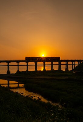  | 絶景事典