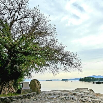 | 絶景事典