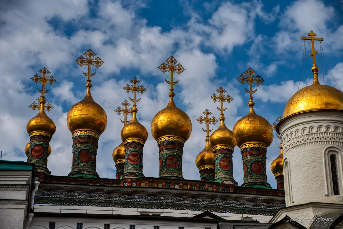 投稿写真：Golden Onions