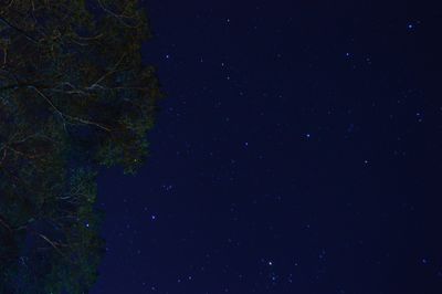  | 絶景事典