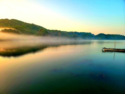  | 絶景事典