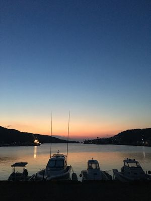  | 絶景事典