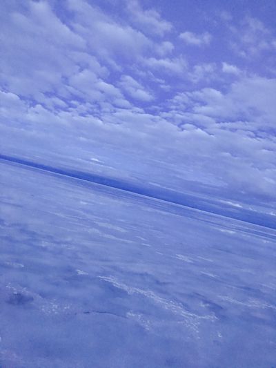  | 絶景事典