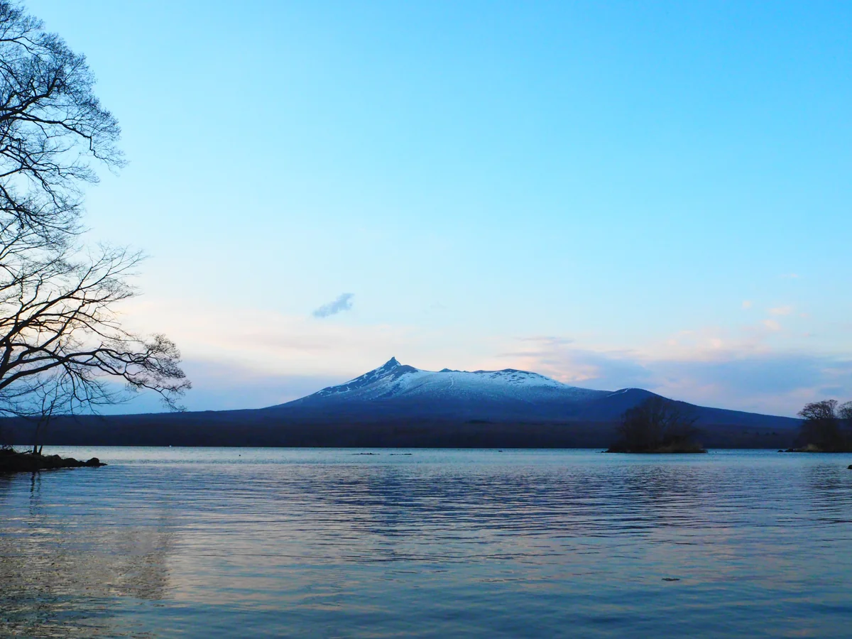 投稿写真：静かな時間