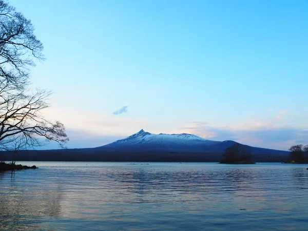 投稿：静かな時間