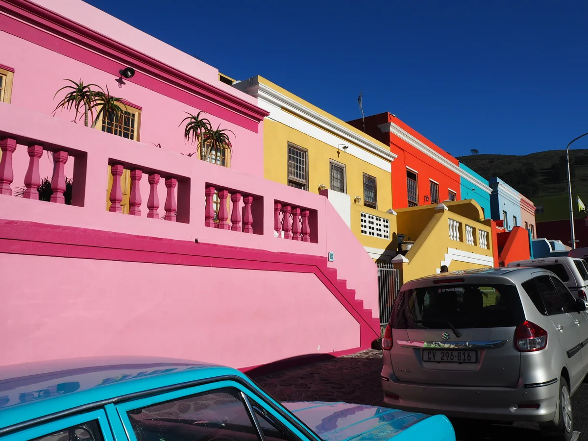 投稿写真：ボカープ