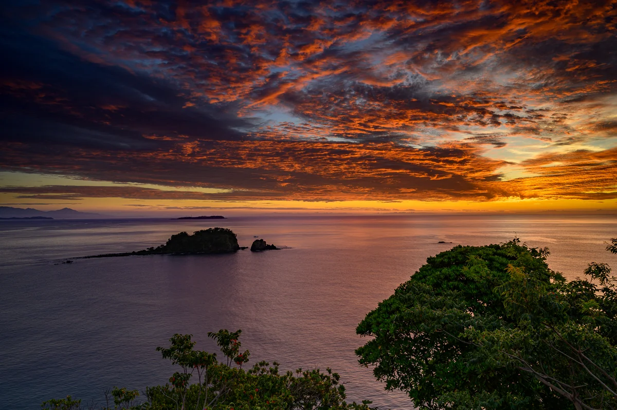 投稿写真：晴れた日の暁には