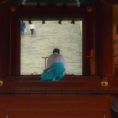  | 絶景事典