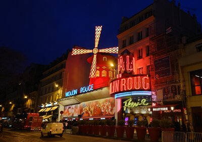  | 絶景事典