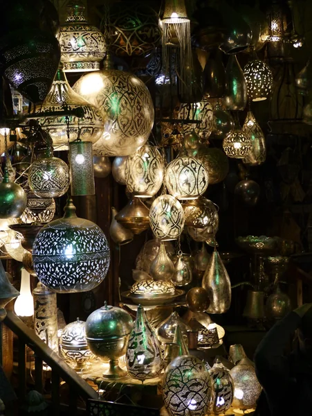 投稿：スークにて