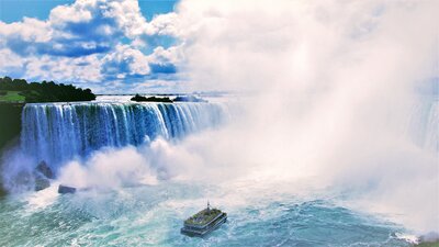  | 絶景事典