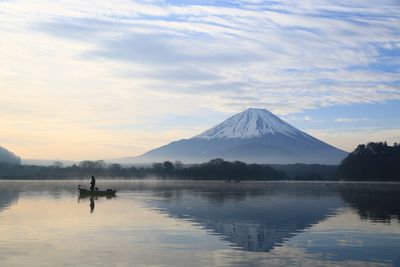  | 絶景事典