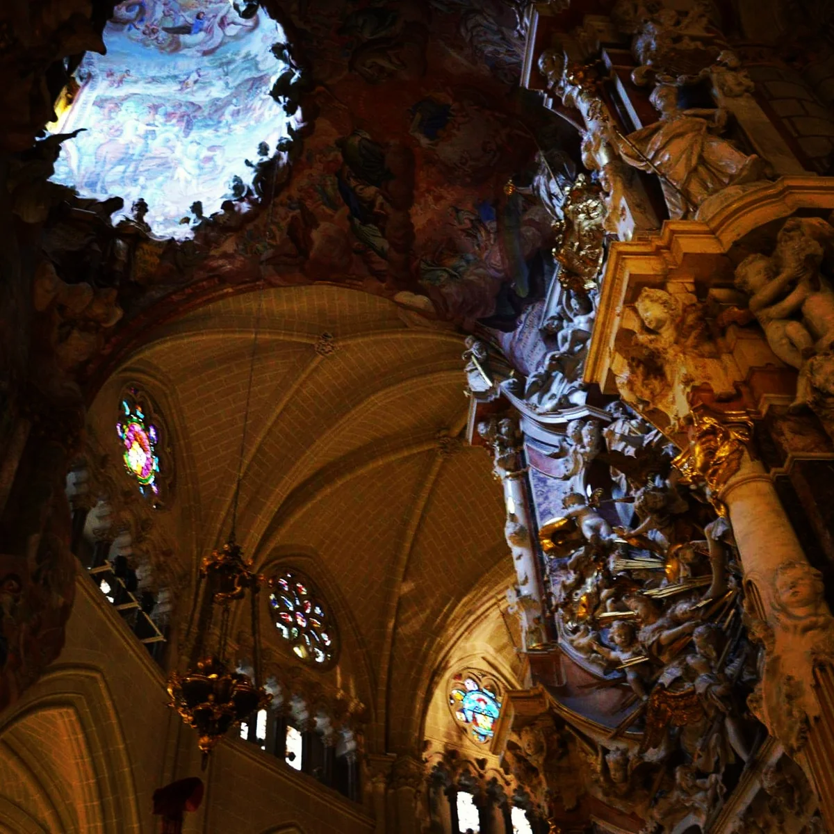 Kaori Nさんの投稿写真