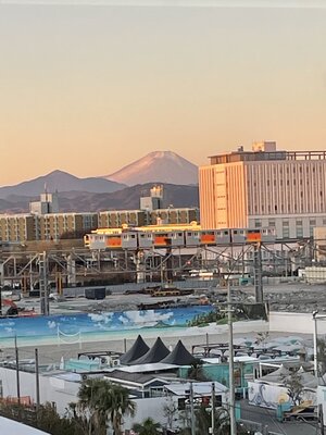  | 絶景事典