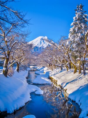  | 絶景事典