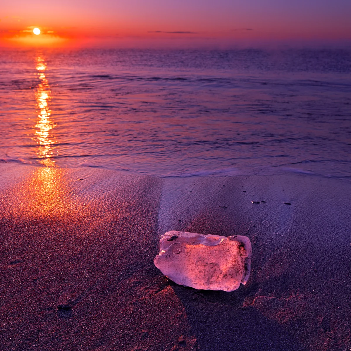 風の又三郎さんの投稿写真