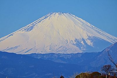  | 絶景事典