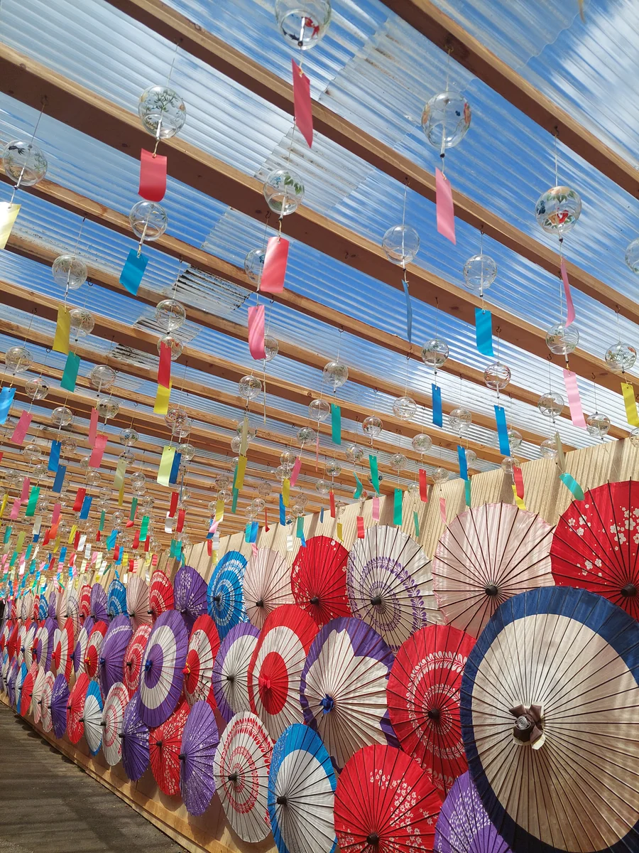 もなさんの投稿写真