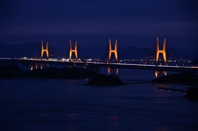  | 絶景事典