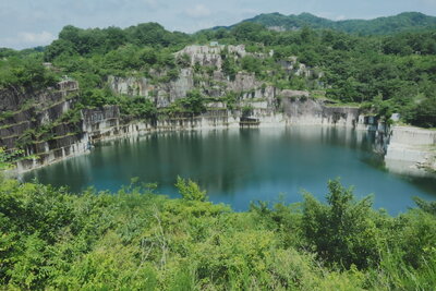 | 絶景事典