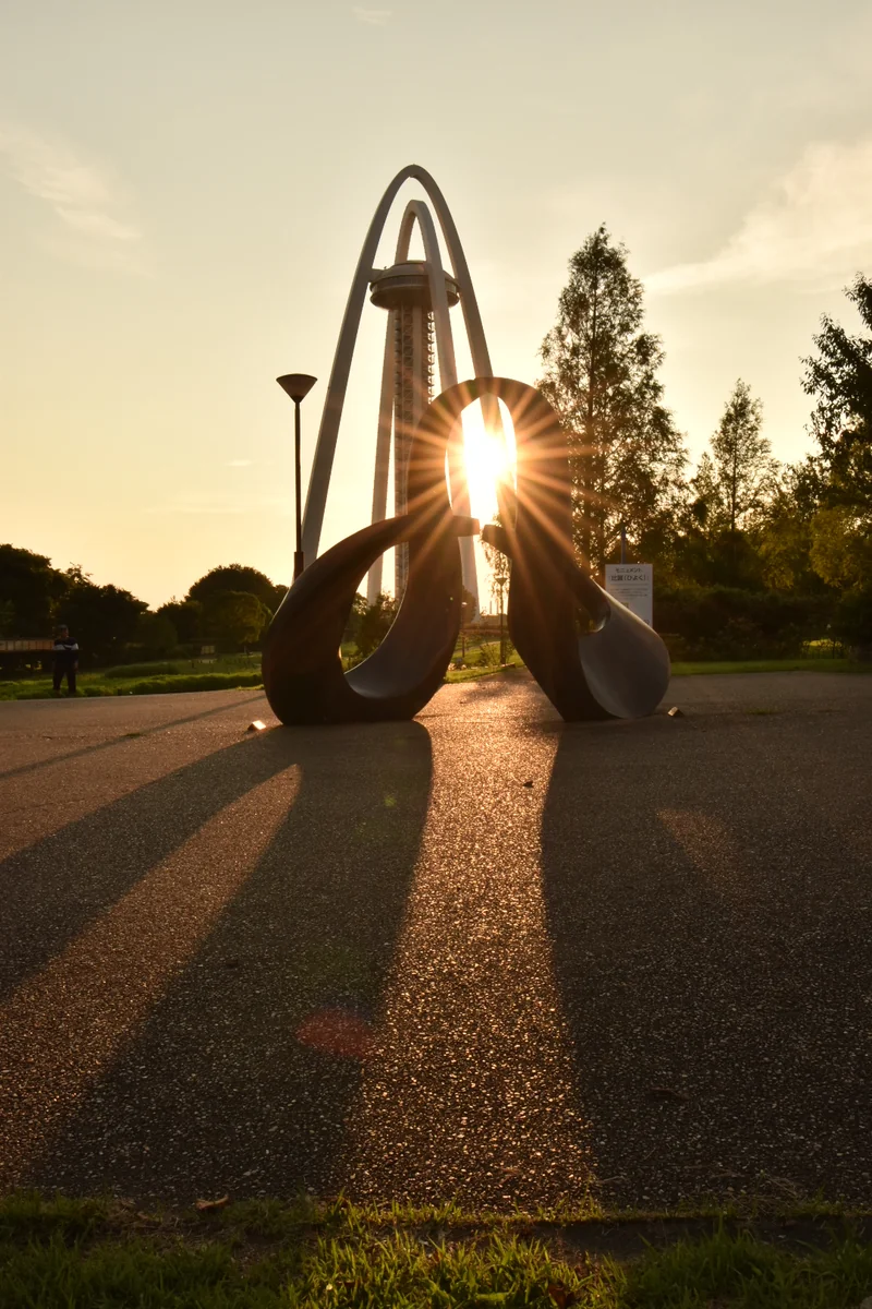 投稿写真：138タワー