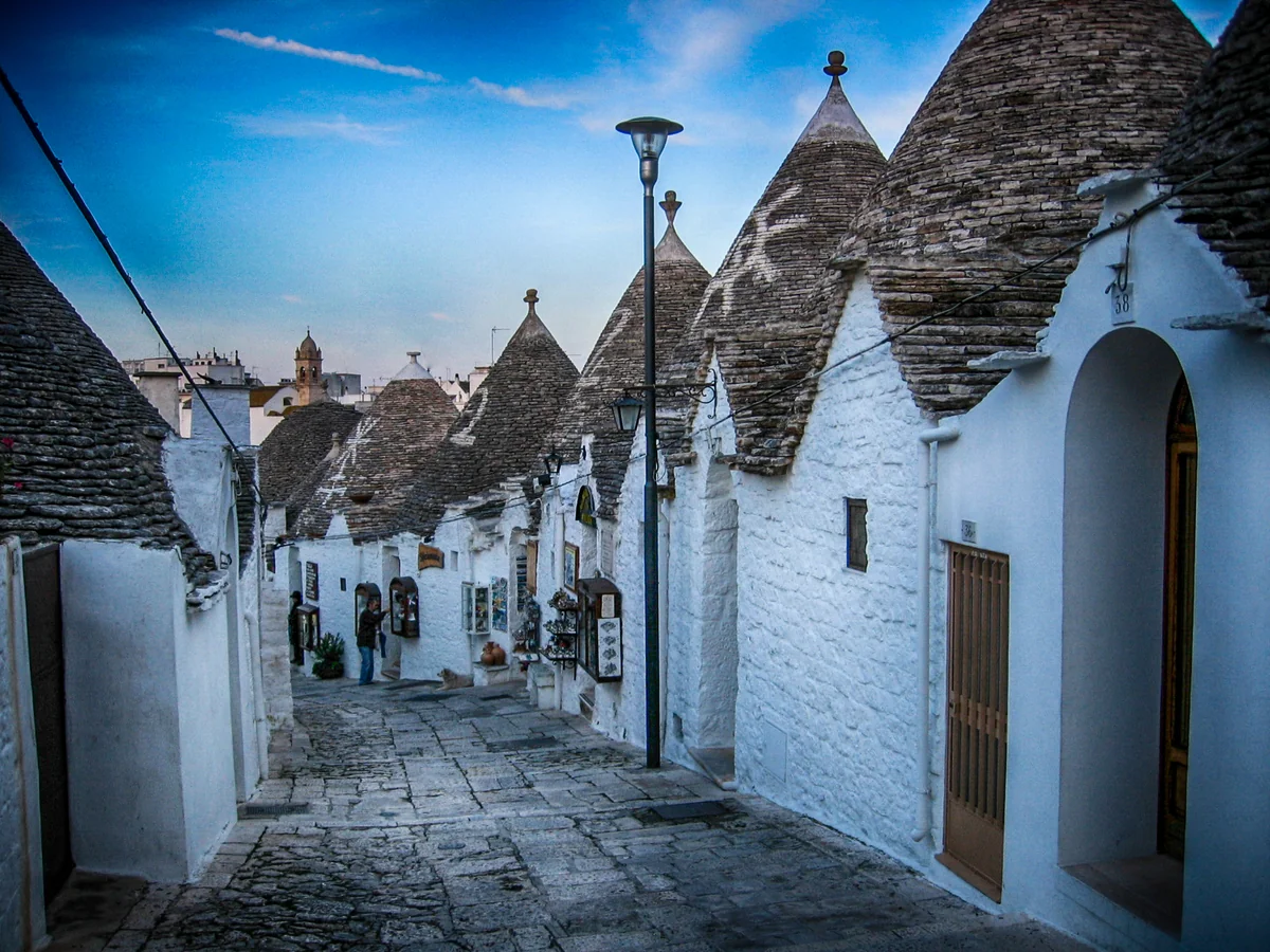 hero_keyさんの投稿写真