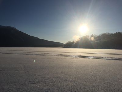  | 絶景事典