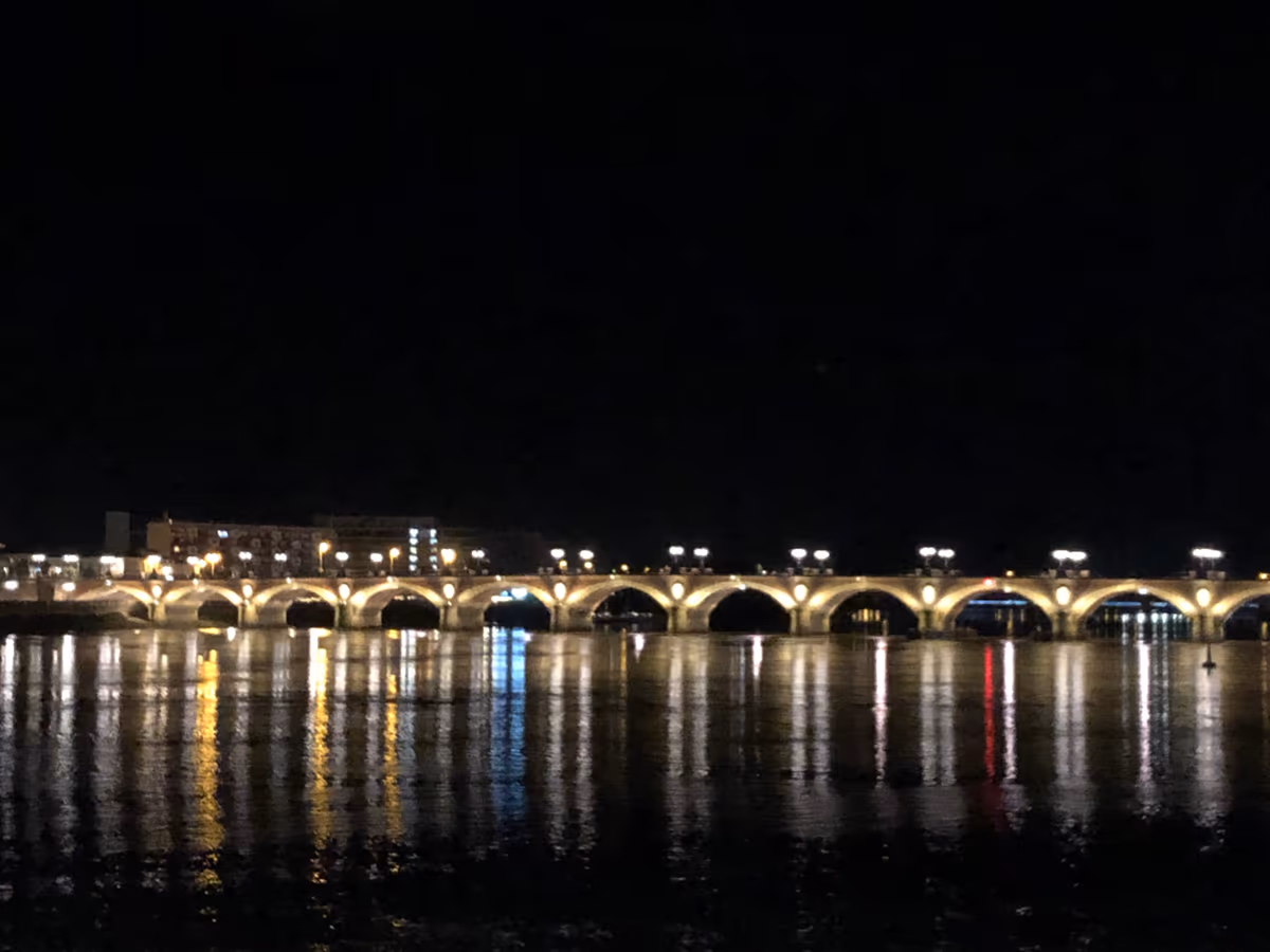 投稿写真：ピエール橋
