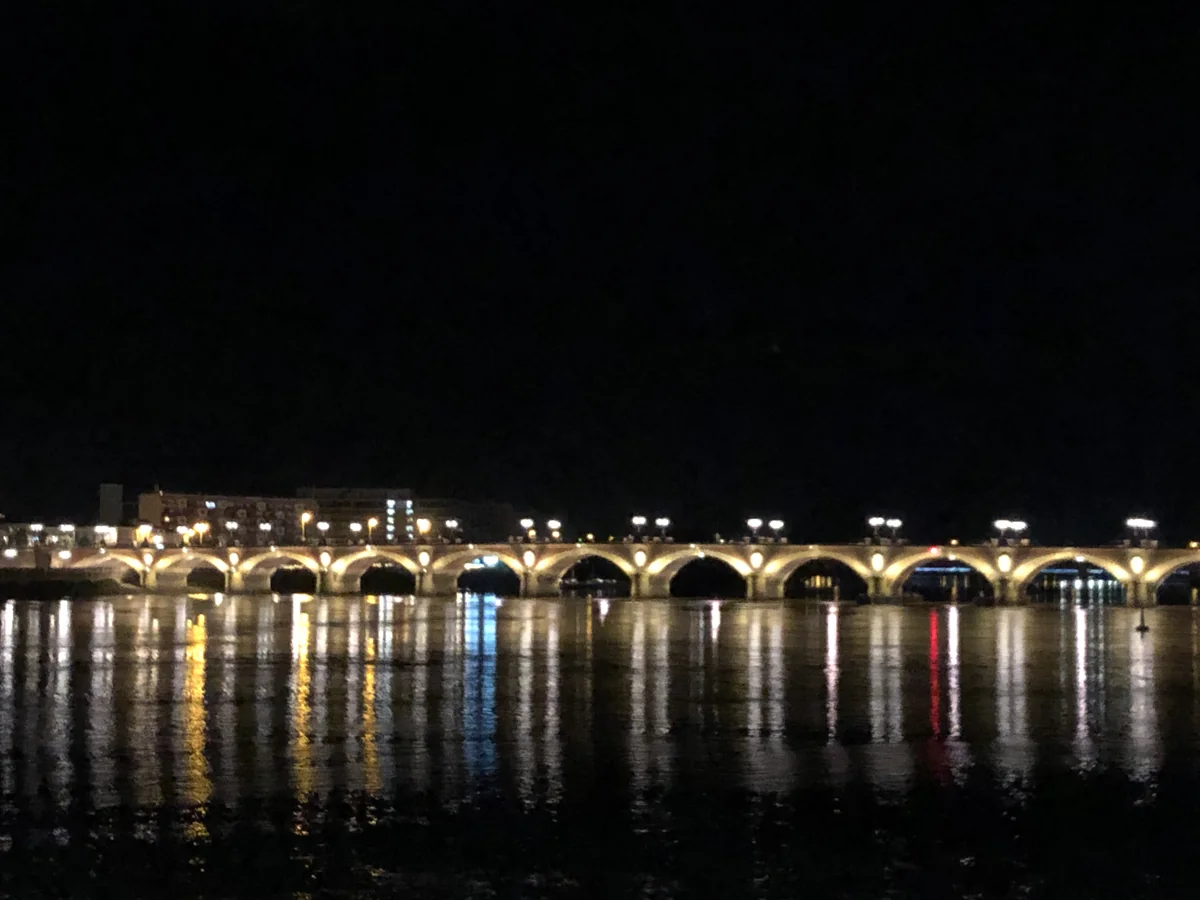 投稿写真：ピエール橋