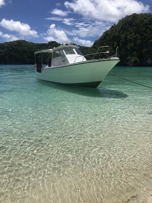  | 絶景事典