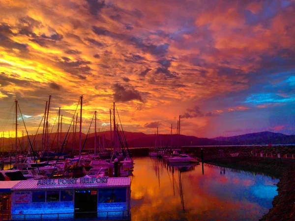 投稿：エアリービーチ