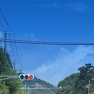  | 絶景事典
