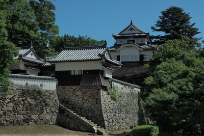  | 絶景事典