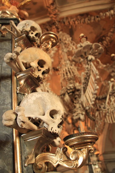 投稿：メメント・モリ