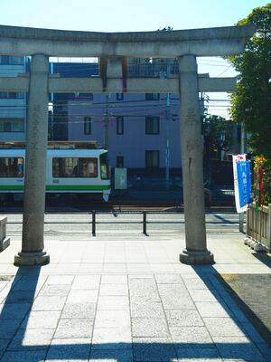  | 絶景事典
