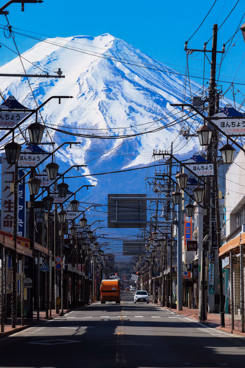 投稿写真：canon9000d