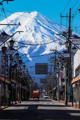  | 絶景事典