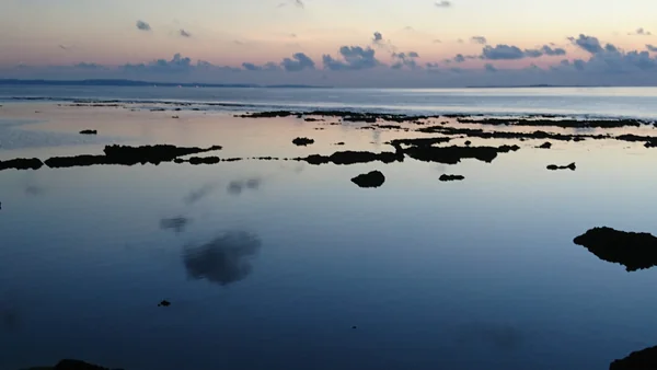投稿：沖縄のウユニ塩湖