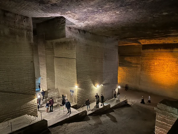 投稿：大谷資料館