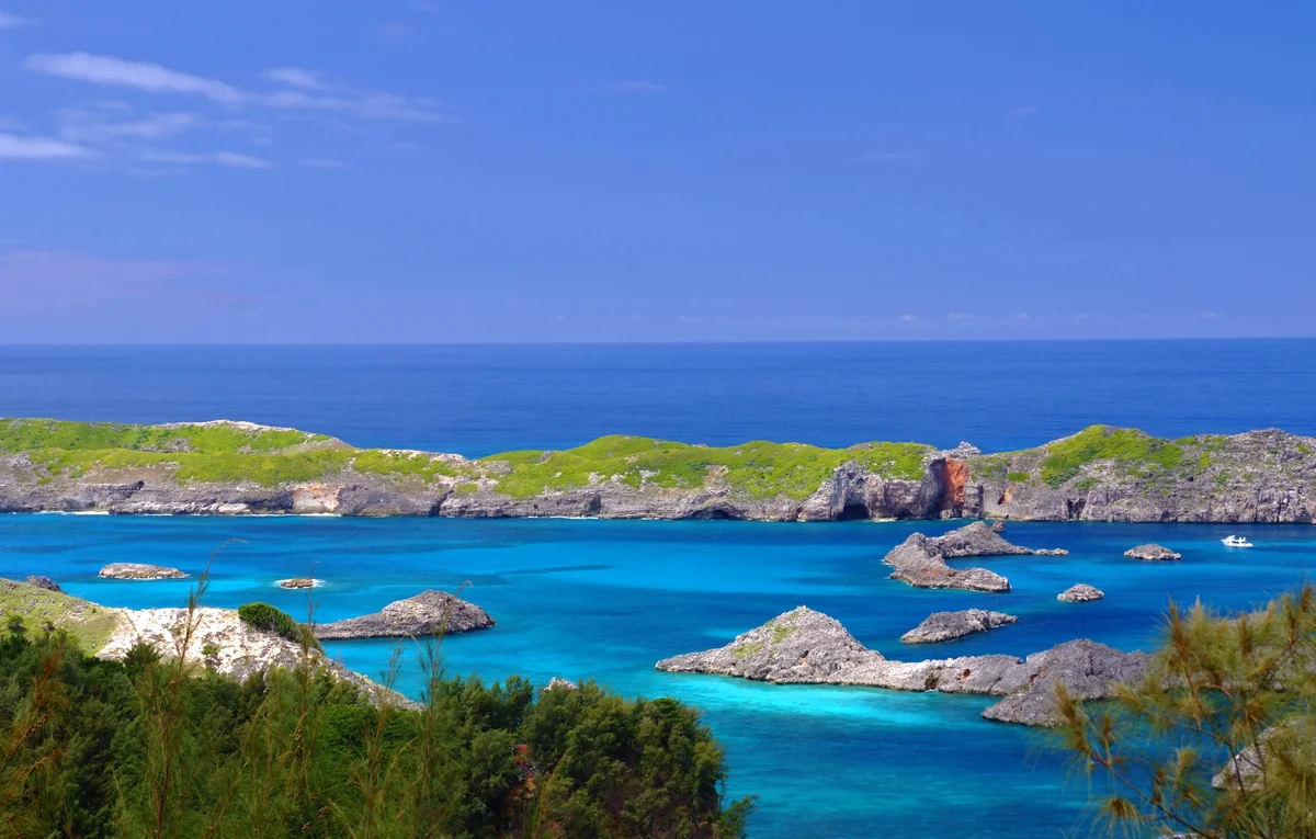 投稿写真：ここは天国か？