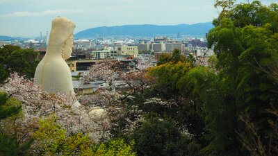 | 絶景事典