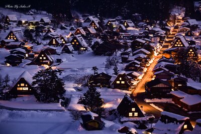  | 絶景事典