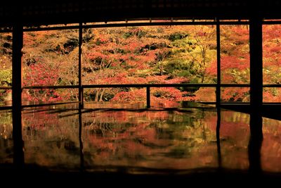  | 絶景事典