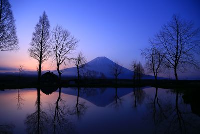 | 絶景事典