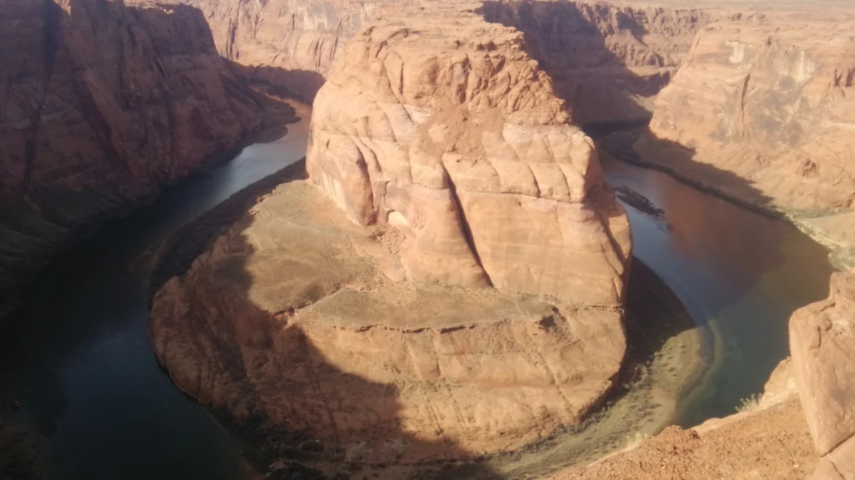 投稿写真：ホースシューベント