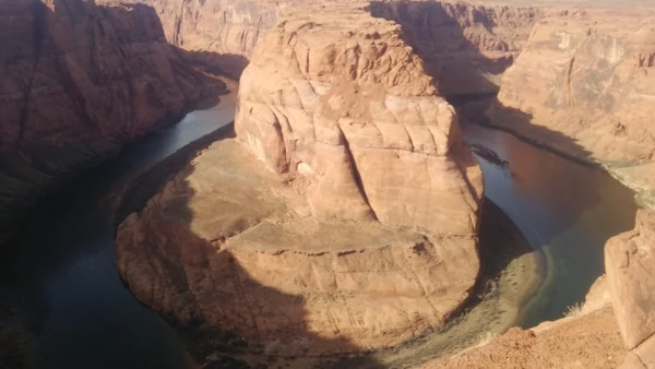 投稿：ホースシューベント