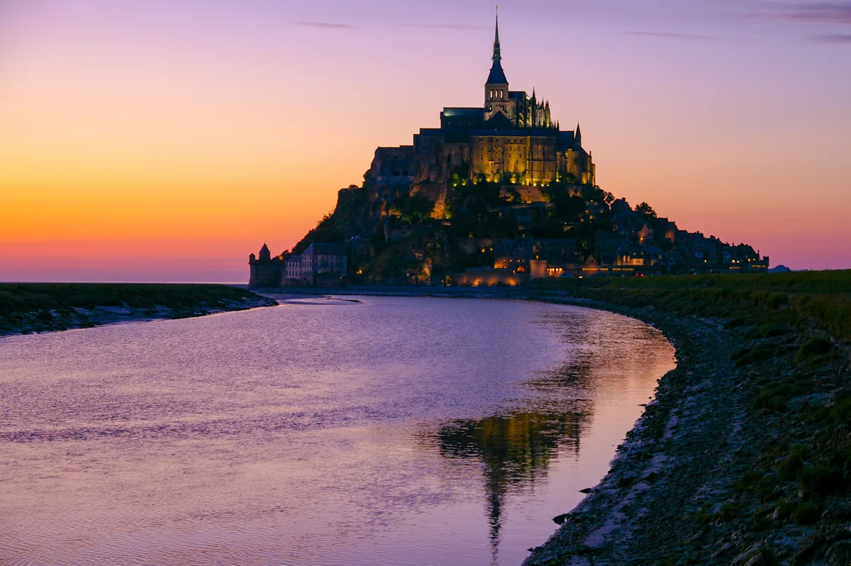 sato_aさんの投稿写真