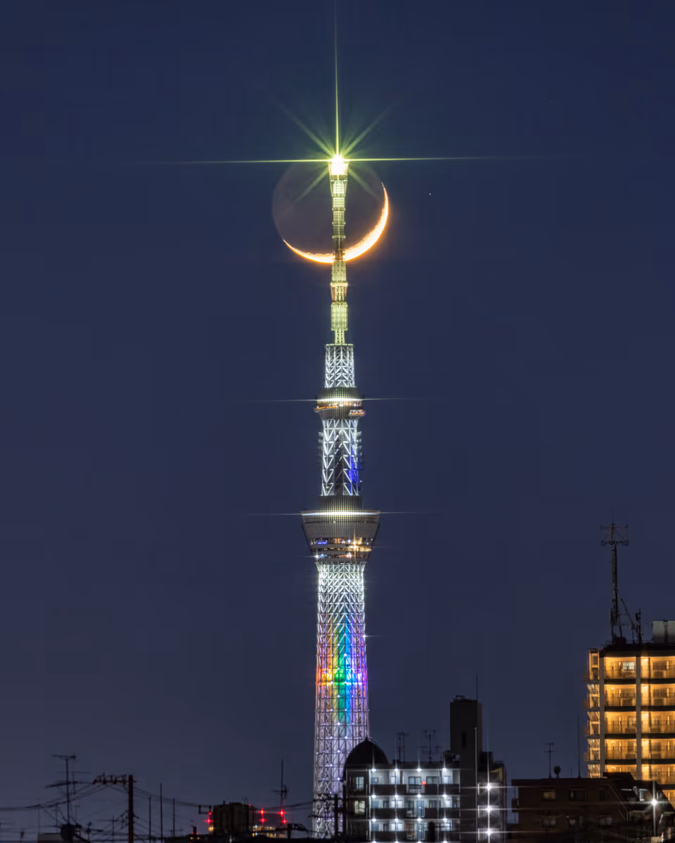 kenken710さんの投稿写真