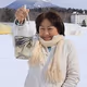 プロフィール画像：アリサ
