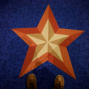 プロフィール画像：masamichi8